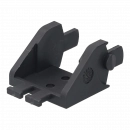 Kabelschlepp Mono tip